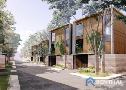 The Harmony By Wallaya Villas - รูปภาพ 4