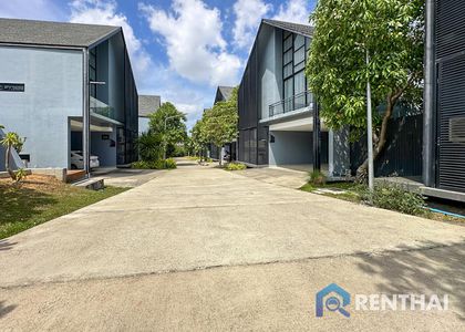The Granary Villas - รูปภาพ 14