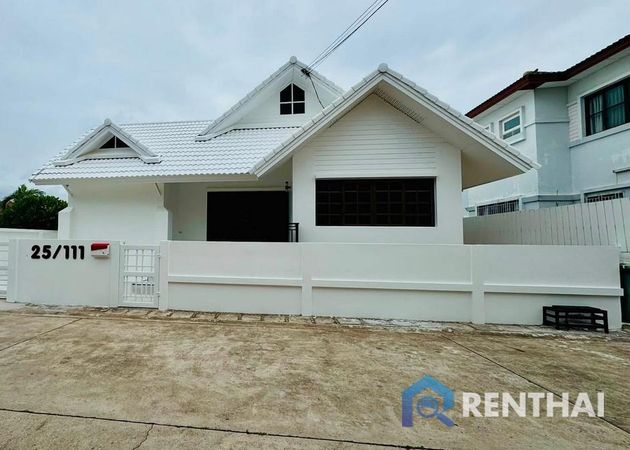 บ้าน 3 นอน 180 ตรม. - รูปภาพ 1
