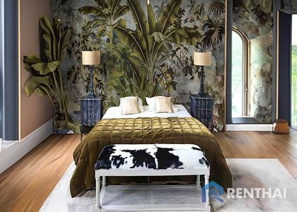 The Riviera California - รูปภาพ 15