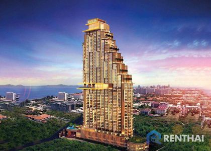 The Riviera Ocean Drive - รูปภาพ 3
