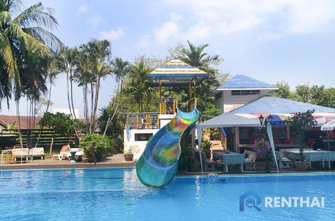 9 Karat Condo - photo 4