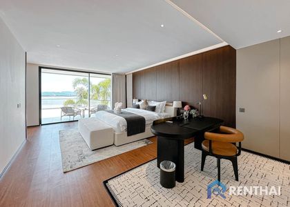 Sea Cloud View Residence - รูปภาพ 17