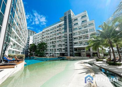 Laguna Beach Resort - รูปภาพ 1