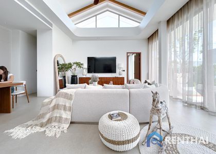 Manor Phuket - รูปภาพ 21