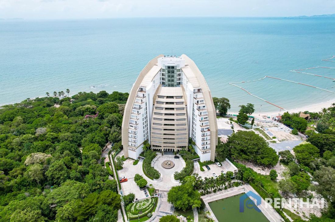 The Cove - รูปภาพ 1
