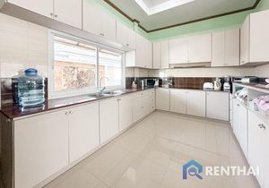 Дом 4 сп. 422 кв.м. - фото 4