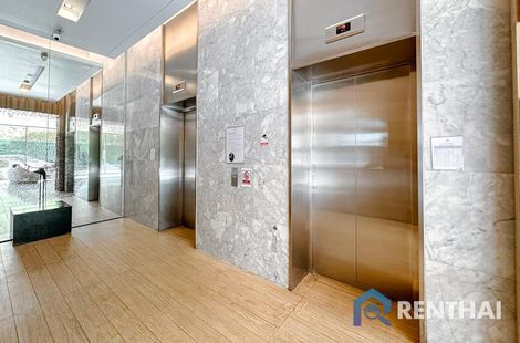 Veranda Residence Pattaya - photo 4