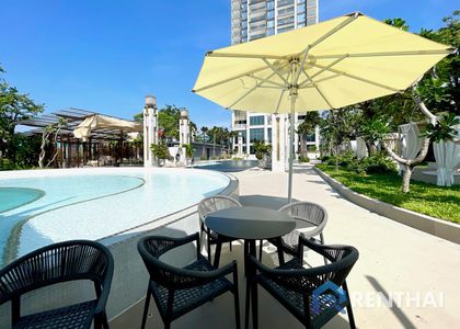 Copacabana - รูปภาพ 19