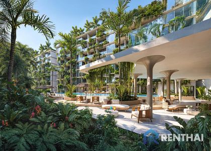 Sun Hills Lakeside - รูปภาพ 7