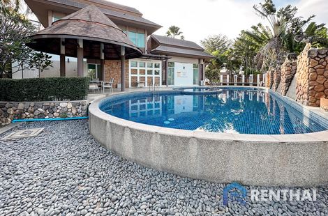 Sirisa Home Pattaya - รูปภาพ 5