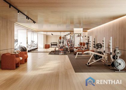 Avenue Boutique Condominium - รูปภาพ 11
