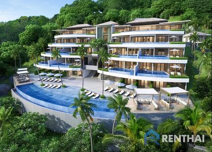 Andamaya Surin Bay - รูปภาพ 13