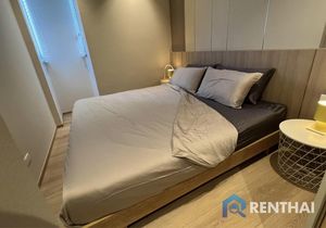 Кондо 2 сп. 80 кв.м. - фото 3