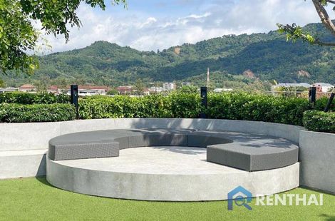 Laguna Beachside Residences - รูปภาพ 3