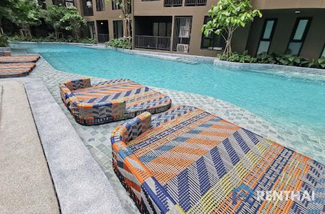The Base Central Phuket - photo 5