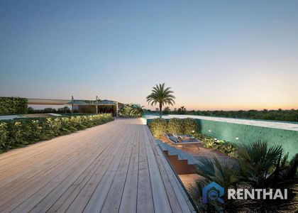 8 Atelier Residence - รูปภาพ 16