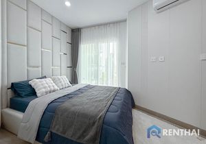 คอนโด 2 นอน 72 ตรม. - รูปภาพ 4