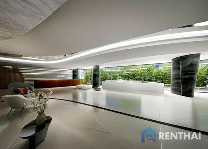 Sun Hills Layan - รูปภาพ 18