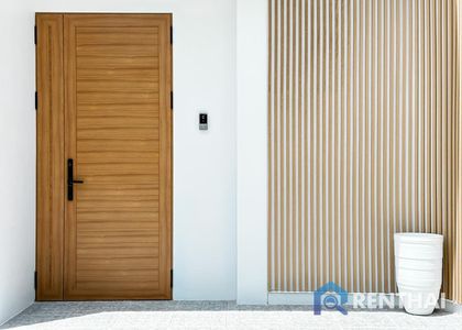 Mali Villas - photo 22