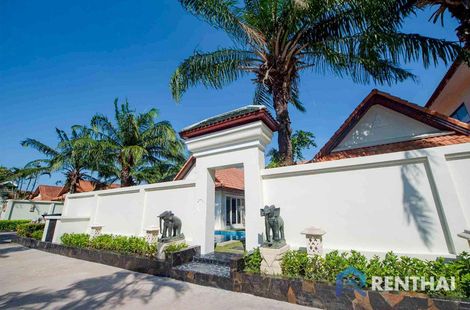 View Talay Villas - photo 2
