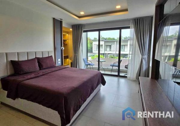 Villa 4 beds. 300 sq.m. - photo 4