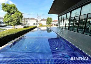 บ้าน 3 นอน 230 ตรม. - รูปภาพ 5