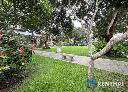 Grand View Condo - รูปภาพ 8