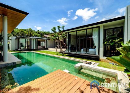 Botanica Forestique - รูปภาพ 13