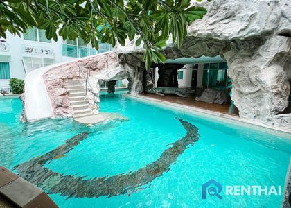 Amazon Residence - photo 10