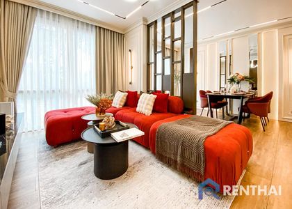 Hennessy Residence - รูปภาพ 24