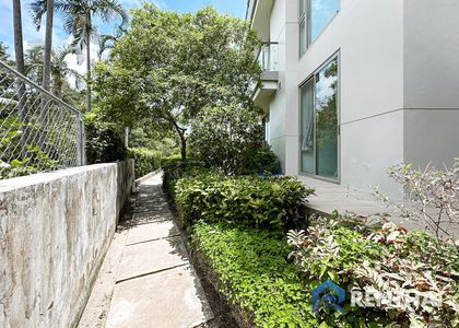 Bangsaray Heights Condominium - фото 21