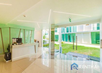 City Center Residence - photo 5