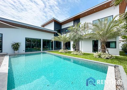 Sonora Residence - รูปภาพ 10
