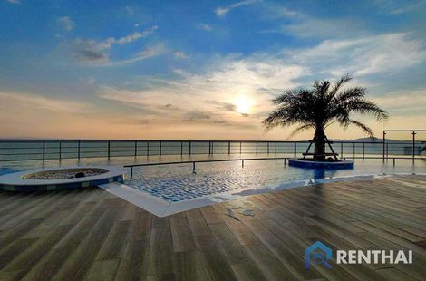 Sands Condominium - photo 5