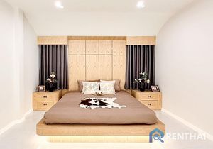 บ้าน 3 นอน 190 ตรม. - รูปภาพ 4