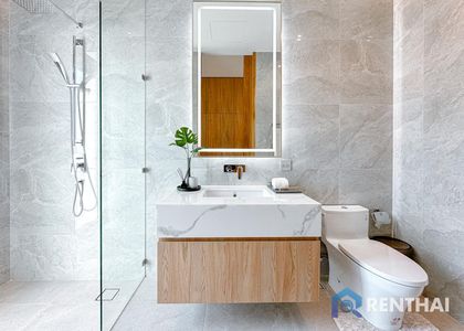 The Teak Phuket Phase 2 - photo 6