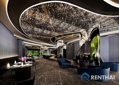 Wallaya Residence Nai Harn - photo 7