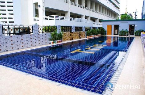 Trio Gems - รูปภาพ 2