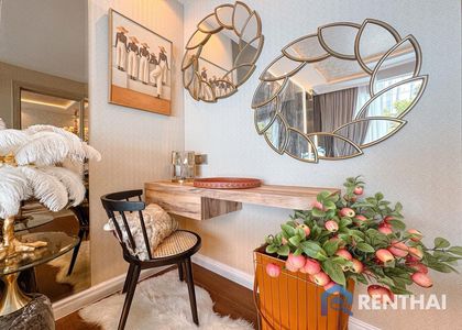 The Riviera Santa Monica - photo 15