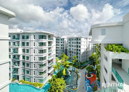 The Title Serenity Naiyang - รูปภาพ 23