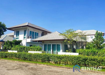 Sea Breeze Villa Pattaya - รูปภาพ 18