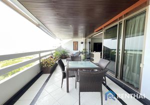 คอนโด 1 นอน 93 ตรม. - รูปภาพ 4
