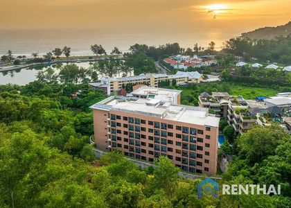 The Proud Residence - รูปภาพ 1