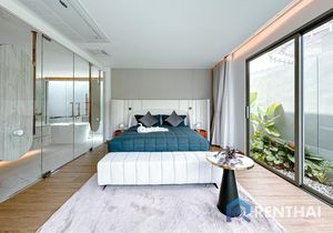 วิลล่า 3 นอน 315 ตรม. - รูปภาพ 5