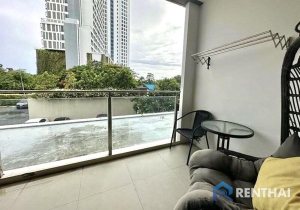 Condo 2 beds. 72 sq.m. - photo 3