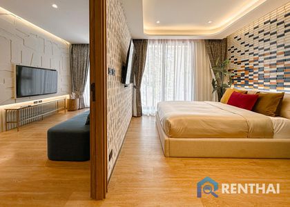 Bellevue Beachfront - รูปภาพ 12