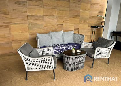 Movenpick Residences - photo 19
