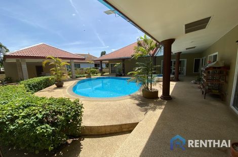 Paragon Park Villas - photo 4