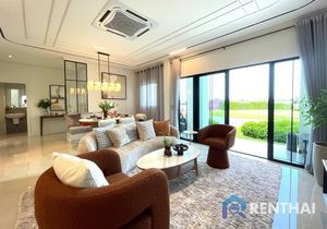 บ้าน 2 นอน 194 ตรม. - รูปภาพ 4
